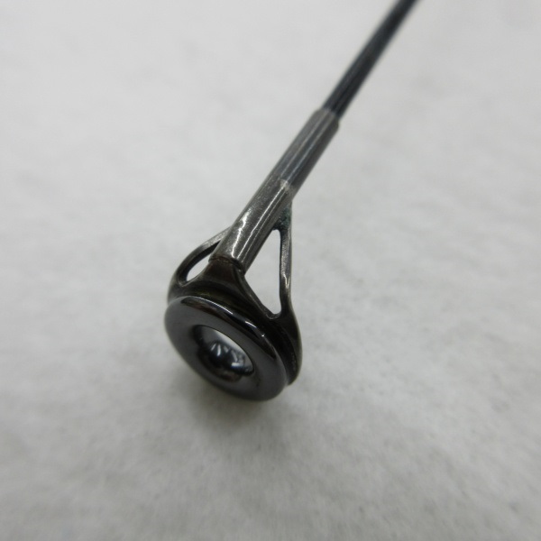 プレシオ振出石鯛 540H
